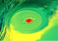 /album/gsw-forroo/xx-23a-jpg/